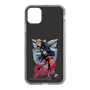 Slim Protection Case［ TEKKEN - Steve Fox ］