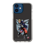 Slim Protection Case［ TEKKEN - Steve Fox ］