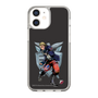 Slim Protection Case［ TEKKEN - Steve Fox ］