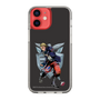 Slim Protection Case［ TEKKEN - Steve Fox ］