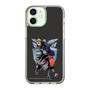 Slim Protection Case［ TEKKEN - Steve Fox ］