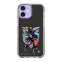 Slim Protection Case［ TEKKEN - Steve Fox ］