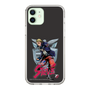 Slim Protection Case［ TEKKEN - Steve Fox ］