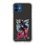 Slim Protection Case［ TEKKEN - Steve Fox ］