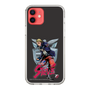 Slim Protection Case［ TEKKEN - Steve Fox ］