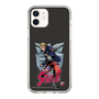 Slim Protection Case［ TEKKEN - Steve Fox ］