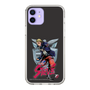 Slim Protection Case［ TEKKEN - Steve Fox ］