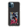 Slim Protection Case［ TEKKEN - Steve Fox ］