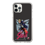 Slim Protection Case［ TEKKEN - Steve Fox ］