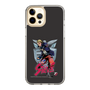 Slim Protection Case［ TEKKEN - Steve Fox ］