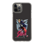 Slim Protection Case［ TEKKEN - Steve Fox ］