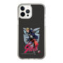 Slim Protection Case［ TEKKEN - Steve Fox ］