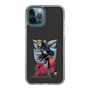 Slim Protection Case［ TEKKEN - Steve Fox ］