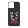 Slim Protection Case［ TEKKEN - Steve Fox ］