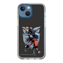 Slim Protection Case［ TEKKEN - Steve Fox ］