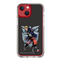 Slim Protection Case［ TEKKEN - Steve Fox ］