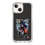 Slim Protection Case［ TEKKEN - Steve Fox ］