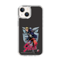 Slim Protection Case［ TEKKEN - Steve Fox ］