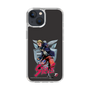 Slim Protection Case［ TEKKEN - Steve Fox ］