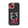 Slim Protection Case［ TEKKEN - Steve Fox ］