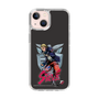 Slim Protection Case［ TEKKEN - Steve Fox ］