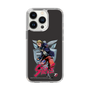 Slim Protection Case［ TEKKEN - Steve Fox ］