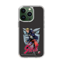 Slim Protection Case［ TEKKEN - Steve Fox ］