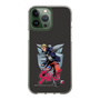 Slim Protection Case［ TEKKEN - Steve Fox ］