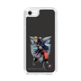 Slim Protection Case［ TEKKEN - Steve Fox ］