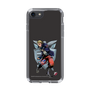 Slim Protection Case［ TEKKEN - Steve Fox ］