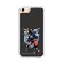 Slim Protection Case［ TEKKEN - Steve Fox ］