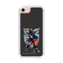 Slim Protection Case［ TEKKEN - Steve Fox ］
