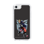 Slim Protection Case［ TEKKEN - Steve Fox ］