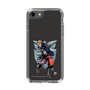 Slim Protection Case［ TEKKEN - Steve Fox ］