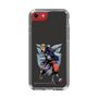 Slim Protection Case［ TEKKEN - Steve Fox ］