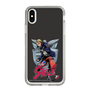Slim Protection Case［ TEKKEN - Steve Fox ］