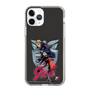 Slim Protection Case［ TEKKEN - Steve Fox ］