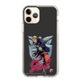 Slim Protection Case［ TEKKEN - Steve Fox ］