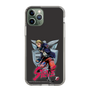 Slim Protection Case［ TEKKEN - Steve Fox ］
