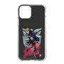 Slim Protection Case［ TEKKEN - Steve Fox ］