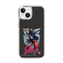 Slim Protection Case［ TEKKEN - Steve Fox ］