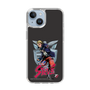 Slim Protection Case［ TEKKEN - Steve Fox ］