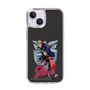 Slim Protection Case［ TEKKEN - Steve Fox ］