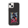 Slim Protection Case［ TEKKEN - Steve Fox ］