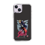 Slim Protection Case［ TEKKEN - Steve Fox ］