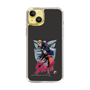 Slim Protection Case［ TEKKEN - Steve Fox ］
