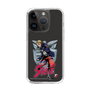 Slim Protection Case［ TEKKEN - Steve Fox ］