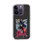 Slim Protection Case［ TEKKEN - Steve Fox ］