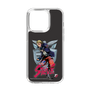 Slim Protection Case［ TEKKEN - Steve Fox ］