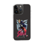 Slim Protection Case［ TEKKEN - Steve Fox ］